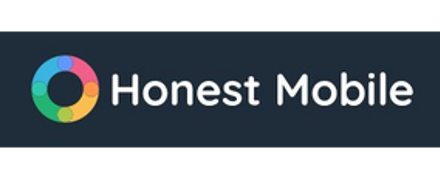 Honest Mobile