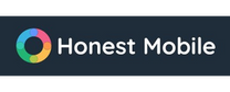 Honest Mobile