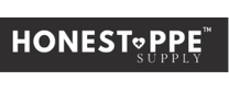 Honest PPE Supply