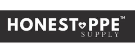Honest PPE Supply