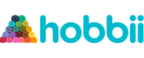 Hobbii