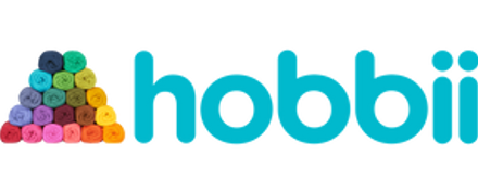 Hobbii