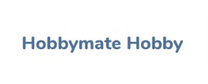 Hobbymate Hobby