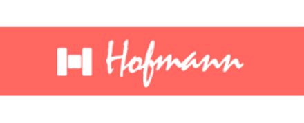 Hofmann
