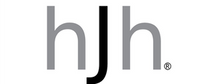 HJH
