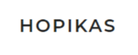 Hopika