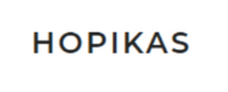 Hopika