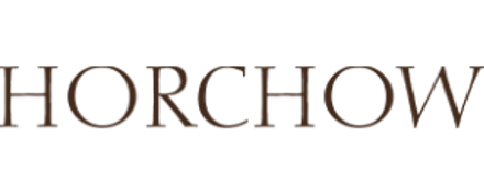 Horchow.com