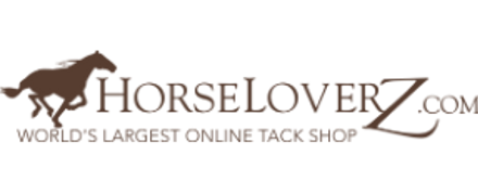 HorseLoverZ.com