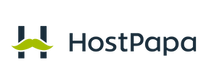 HostPapa