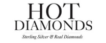 Hot Diamonds