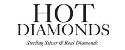 Hot Diamonds