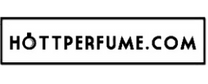 HottPerfume