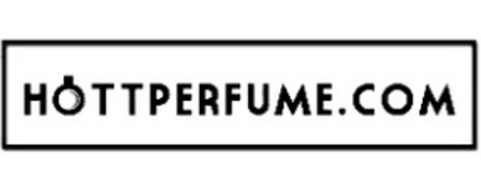 HottPerfume