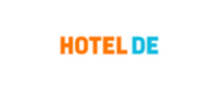 Hotel.de