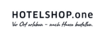 Hotelshop.one