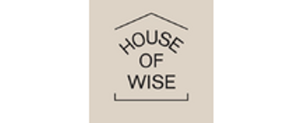 House of Wise