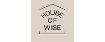 House of Wise