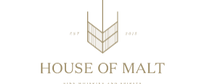 House of Malt