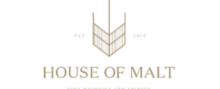 House of Malt