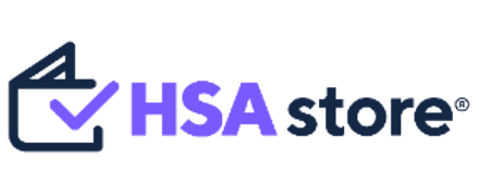 HSA store