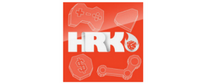 HRK Game