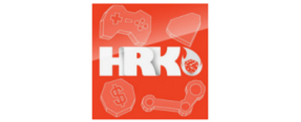 HRK