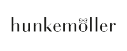 Hunkemoller