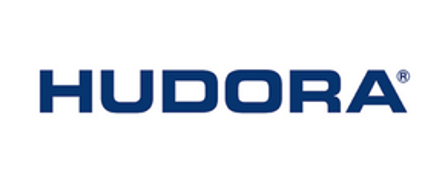 Hudora