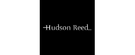 Hudson Reed