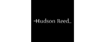 Hudson Reed