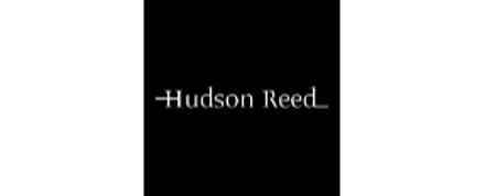 Hudson Reed