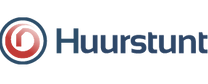 Huurstunt