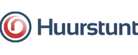 Huurstunt