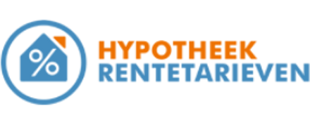 Hypotheek-Rentetarieven