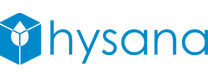Hysana