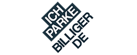 Ich Parke Billiger