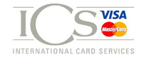 ICS Visa World Card