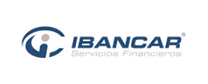 Ibancar