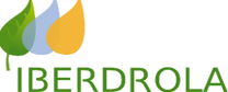 Iberdrola