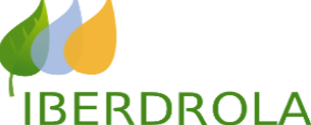 Iberdrola