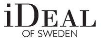 iDeal Of Sweden