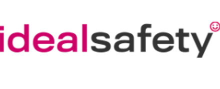 Idealsafety