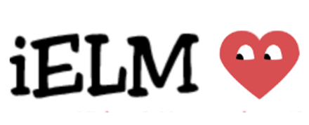 iELM