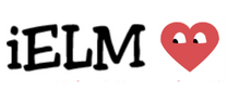 iELM