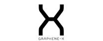 Graphene-X