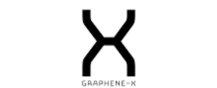 Graphene-X