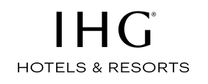 IHG
