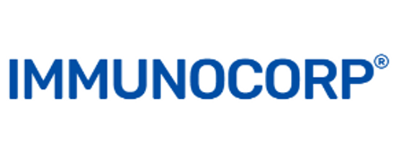 IMMUNOCORP