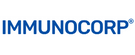 IMMUNOCORP